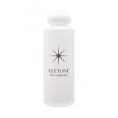 スペースキャスト アセトン 130ml