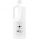 スペースキャスト アセトン 1200ml