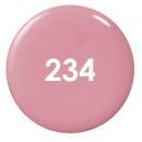 プティール カラージェル 2g 234 マシュマロピンク