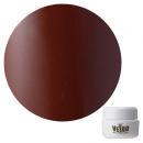 ベトロ チョコレート VL132 4ml