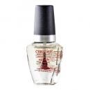 !クシオ キューティクルオイル バニラビーン&シュガー 3.7mL