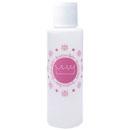 サンシャインベビー ジェルリムーバー 150ml