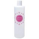 サンシャインベビー ジェルリムーバー 500ml