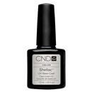 シェラック ベースコート 7.3ml