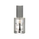 アクセンツ シュアボンド　15ml