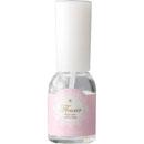 フルーリア プレプライマー 10ml