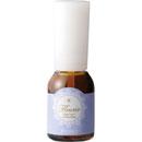 フルーリア プライマー 10ml