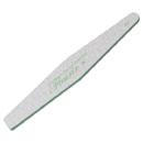 フルーリア ファイル 180/180