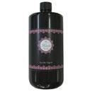 フルーリア アクリルリキッド 1000ml