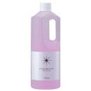 スペースネイル ポリッシュリムーバー 1200ml