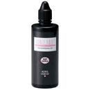 スペースネイル ネオネイル NO MMAリキッド 100ml