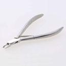 光 キューティクルニッパー NEW 4mm
