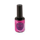 アイスジェル ベースジェル(ブラシタイプ)12ml