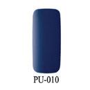 アイスジェル カラージェル3g PU-010