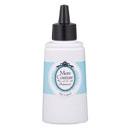 モアクチュール ザ リキッド 100ml