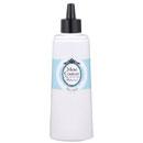 モアクチュール ザ リキッド 200ml