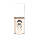 !モアクチュール ゴマージュ 100ml