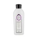 モアクチュール モアジェル ソークオフリムーバー 180ml