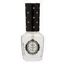 モアクチュール モアキューティクルオイル 10ml