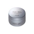 1PA004 パラジェル トップジェル 10g