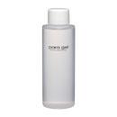 1PA007 パラジェル パラクリーナー 120ml