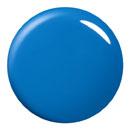 1PAAR13　パラジェルカラージェル4g　マリンブルー