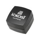 KOKOIST E-M エクセルライン マットコートジェル 4g