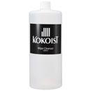 KOKOIST ワイプクレンザー 1000ml