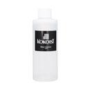 KOKOIST ワイプクレンザー 200ml