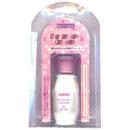 BN　ジェルブラシクリーナー　29ml NPC-1