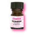 BN ウルトラボンド プライマー 7ml ULB-1