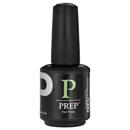 ジェシカ ジェレレーション プレップ 15ml