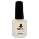 ジェシカ ベースコート フォー ダメージ 14.8ml