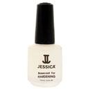 ジェシカ ベースコート フォー ハードニング 14.8ml