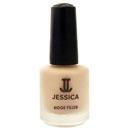 ジェシカ リッジフィラー 14.8ml