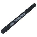 タカラ BIO ブラックビューティーファイル　6本入