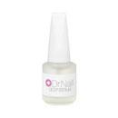 Dr.Nail ディープセラム 6.6ml