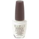 △OPI リッジフィラー(ベースコート) 15ml