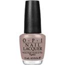 OPI ネイルラッカー NLG13 15ml