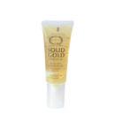 QTICA ソリッドゴールド 14g