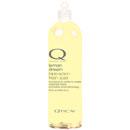 QTICA フレッシュソーク レモンドリーム 950ml