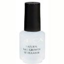 QTICA ナチュラルネイルスティミュレーター 7ml