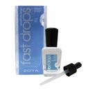 ZOYA ファストドロップス 15ml