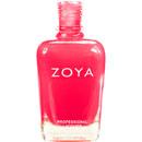 ZOYA ZP478