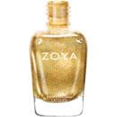 ZOYA ZP644