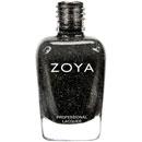 ZOYA ZP645