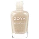 ZOYA ZP658