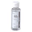 セレクション オチムシャ 100ml