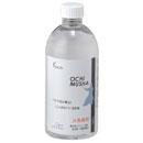 セレクション オチムシャ 530ml