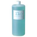 ORANGE ノンアセトンリムーバー 1000ml